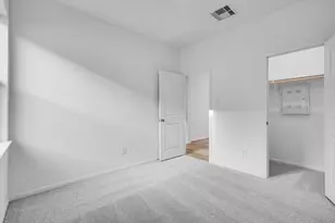 26731 Celestial Cypress Rd, Hockley, TX 77447 - Photo 20