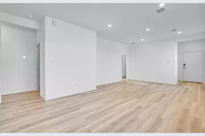 26731 Celestial Cypress Road, Hockley, TX 77447 - Photo 8