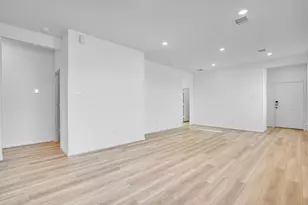 26731 Celestial Cypress Rd, Hockley, TX 77447 - Photo 8