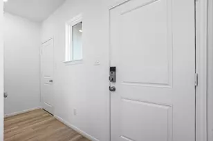 26731 Celestial Cypress Rd, Hockley, TX 77447 - Photo 24