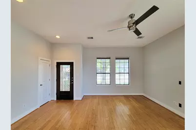 1414 Emancipation Avenue #A, Houston, TX 77003 - Photo 4