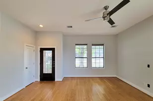 1414 Emancipation Ave, Houston, TX 77003 - Photo 4