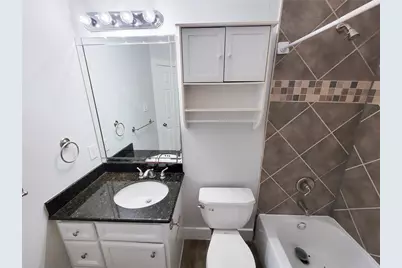 1414 Emancipation Avenue #A, Houston, TX 77003 - Photo 26