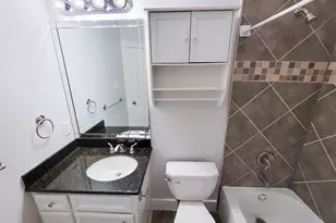 1414 Emancipation Ave, Houston, TX 77003 - Photo 26