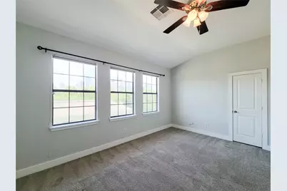 1414 Emancipation Avenue #A, Houston, TX 77003 - Photo 18