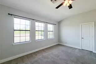 1414 Emancipation Ave, Houston, TX 77003 - Photo 18