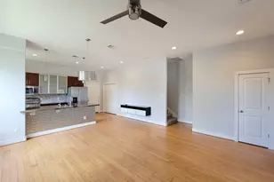1414 Emancipation Ave, Houston, TX 77003 - Photo 6