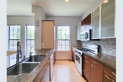 1414 Emancipation Avenue #A, Houston, TX 77003 - Photo 10