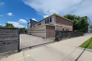 1414 Emancipation Ave, Houston, TX 77003 - Photo 32
