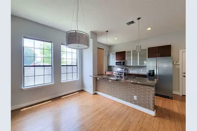 1414 Emancipation Avenue #A, Houston, TX 77003 - Photo 8