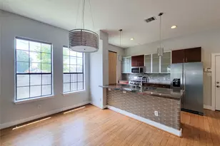 1414 Emancipation Ave, Houston, TX 77003 - Photo 8