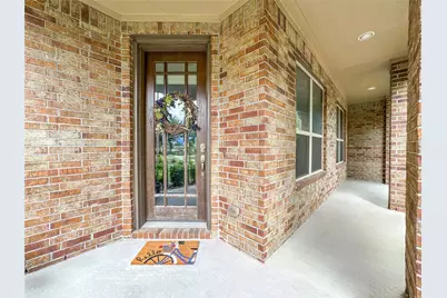 717 Via Lago, Webster, TX 77598 - Photo 34