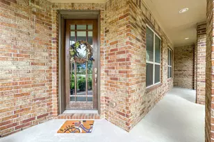 717 Via Lago, Webster, TX 77598 - Photo 34