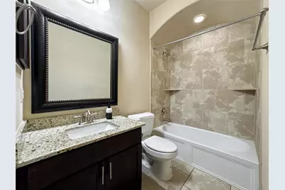 717 Via Lago, Webster, TX 77598 - Photo 44