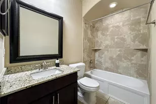 717 Via Lago, Webster, TX 77598 - Photo 44