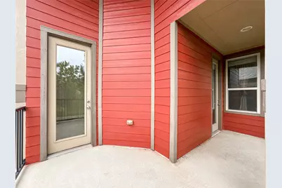 717 Via Lago, Webster, TX 77598 - Photo 24