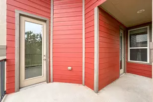 717 Via Lago, Webster, TX 77598 - Photo 24