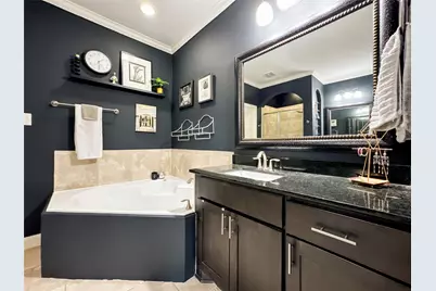 717 Via Lago, Webster, TX 77598 - Photo 44