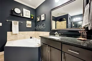 717 Via Lago, Webster, TX 77598 - Photo 44