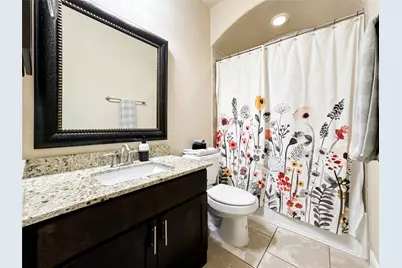 717 Via Lago, Webster, TX 77598 - Photo 50