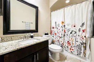 717 Via Lago, Webster, TX 77598 - Photo 50