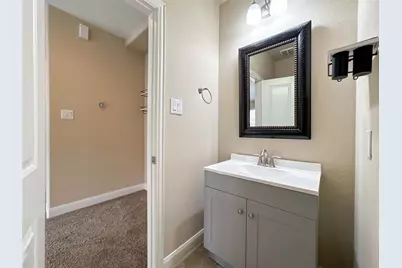 717 Via Lago, Webster, TX 77598 - Photo 42