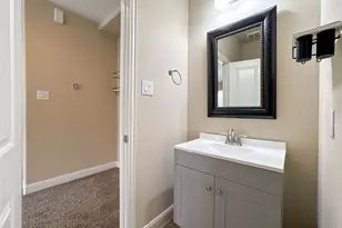 717 Via Lago, Webster, TX 77598 - Photo 42