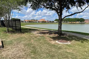 60 Indian Wells Dr, Manvel, TX 77578 - Photo 46