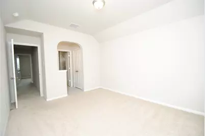 60 Indian Wells Drive, Manvel, TX 77578 - Photo 38