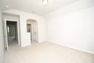 60 Indian Wells Dr, Manvel, TX 77578 - Photo 38