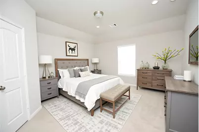 60 Indian Wells Drive, Manvel, TX 77578 - Photo 32