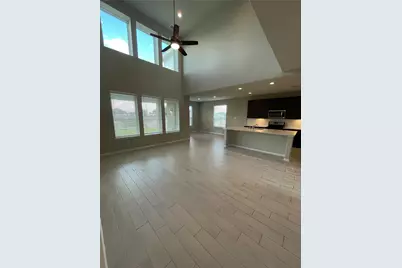 60 Indian Wells Drive, Manvel, TX 77578 - Photo 10