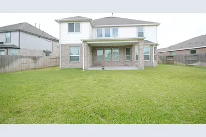 60 Indian Wells Drive, Manvel, TX 77578 - Photo 26