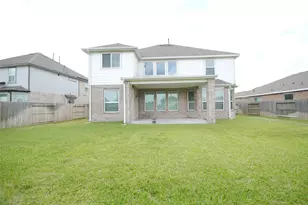 60 Indian Wells Dr, Manvel, TX 77578 - Photo 26