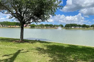 60 Indian Wells Dr, Manvel, TX 77578 - Photo 44