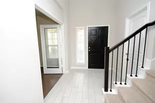 60 Indian Wells Dr, Manvel, TX 77578 - Photo 6