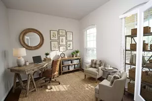 60 Indian Wells Dr, Manvel, TX 77578 - Photo 8