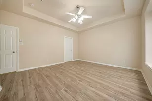 18106 Linden Forest Ln, Katy, TX 77449 - Photo 18