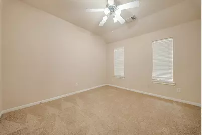18106 Linden Forest Lane, Katy, TX 77449 - Photo 28