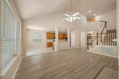 18106 Linden Forest Lane, Katy, TX 77449 - Photo 12
