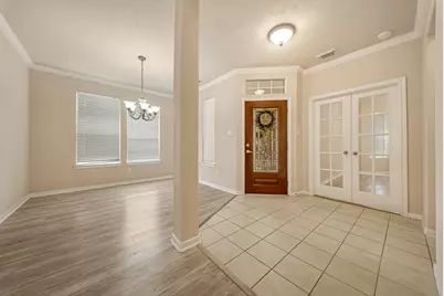 18106 Linden Forest Lane, Katy, TX 77449 - Photo 2