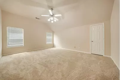 18106 Linden Forest Lane, Katy, TX 77449 - Photo 24