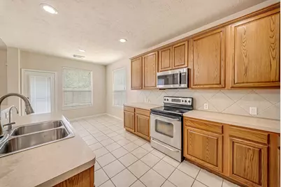 18106 Linden Forest Lane, Katy, TX 77449 - Photo 14