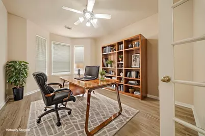 18106 Linden Forest Lane, Katy, TX 77449 - Photo 6