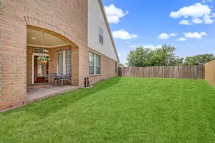 18106 Linden Forest Ln, Katy, TX 77449 - Photo 34