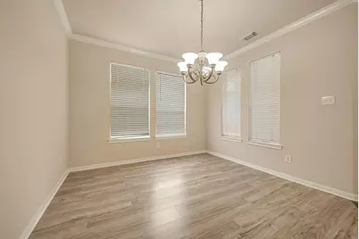 18106 Linden Forest Lane, Katy, TX 77449 - Photo 4