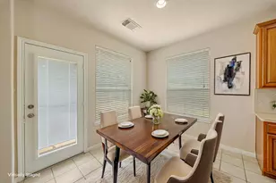 18106 Linden Forest Ln, Katy, TX 77449 - Photo 16