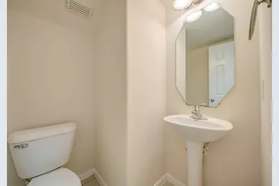 18106 Linden Forest Lane, Katy, TX 77449 - Photo 16