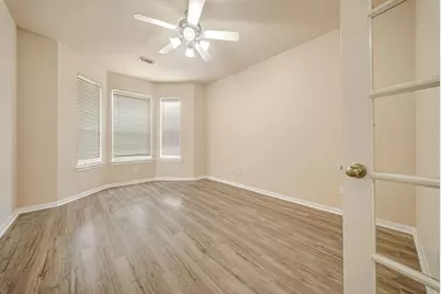 18106 Linden Forest Lane, Katy, TX 77449 - Photo 6