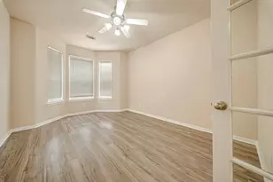 18106 Linden Forest Ln, Katy, TX 77449 - Photo 6